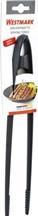Image du produit Westmark Doux