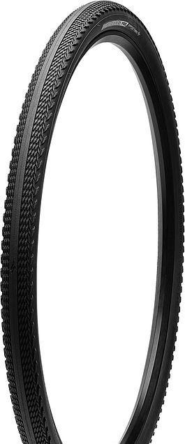 Immagine prodotto Specialized Pathfinder Pro 2Bliss Ready (28 x 1.25, 32-622)