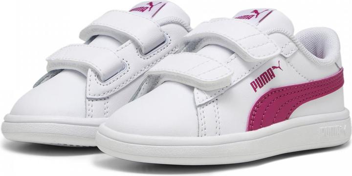 Immagine prodotto Puma Smash 3.0 L V Inf (27)