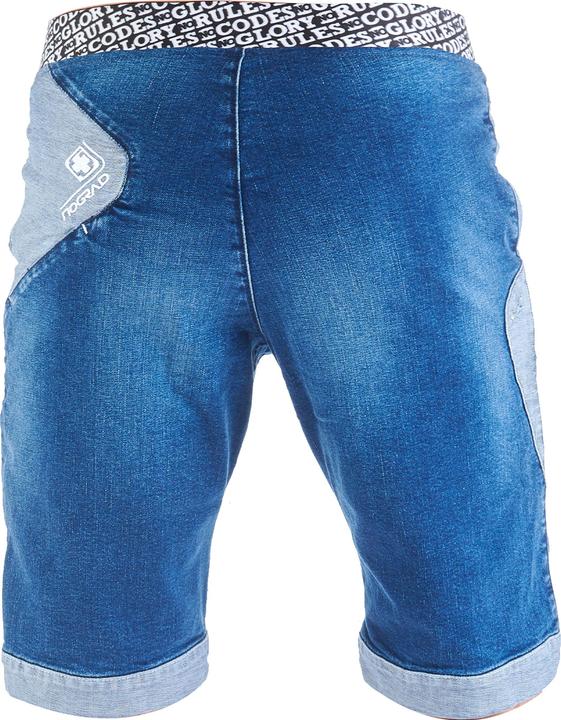 Produktbild Nograd Sahel Denim (L)