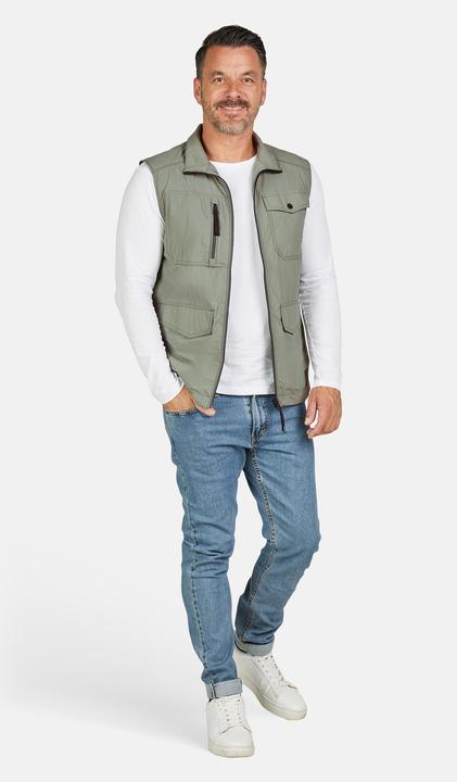 Image du produit Calamar Weste (48)