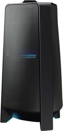 Image du produit Samsung MX-T70 (Fonctionnement sur secteur)