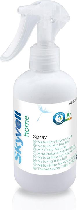 Skyvell Spray