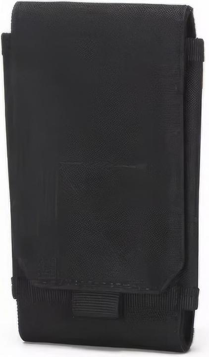 Cover smartphone