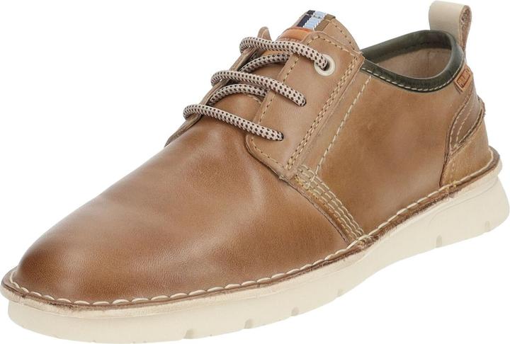 Pikolinos Halbschuhe (40)