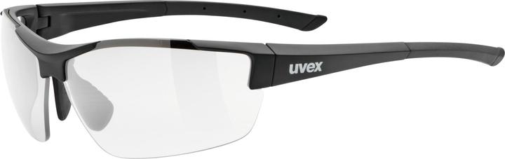 Uvex Sports 612 Vl
