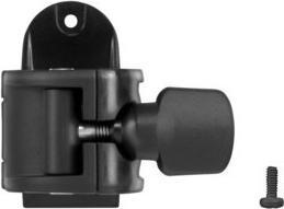 Immagine prodotto Garmin Supporto per racchetta per truschino