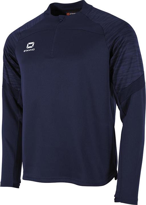 Immagine prodotto Stanno Bolt Quarter Zip Top (3XL)