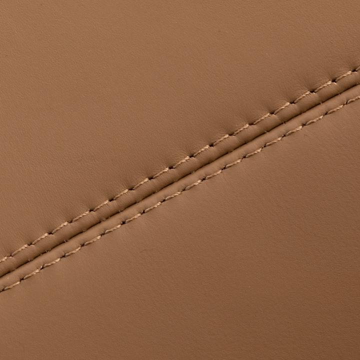 Image du produit Hermes-105