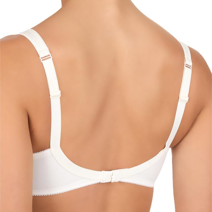 Produktbild Felina Swiss Broderie Bügel BH (100 C, Einzelpack)
