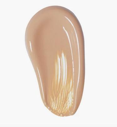 Actual product image Max Factor Facefinity 3 in 1 (55 Beige)