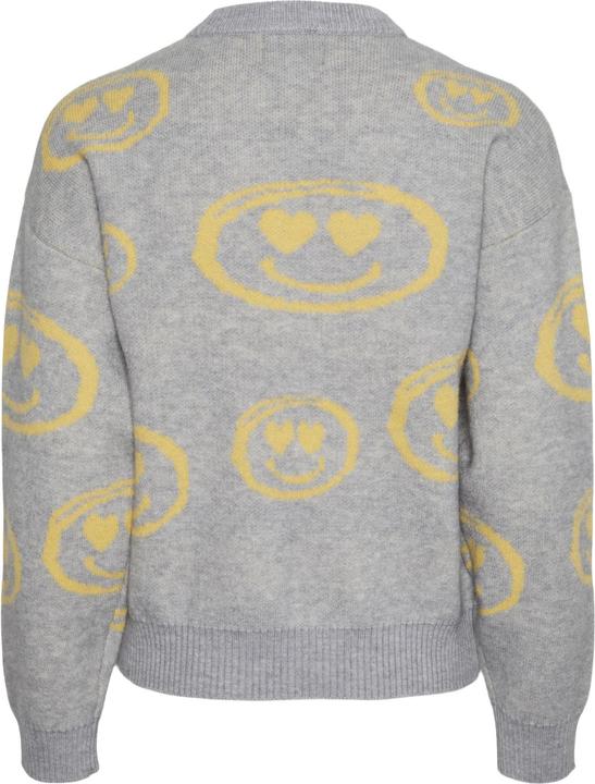 Immagine prodotto Pieces Maglia PCDANNI (S)