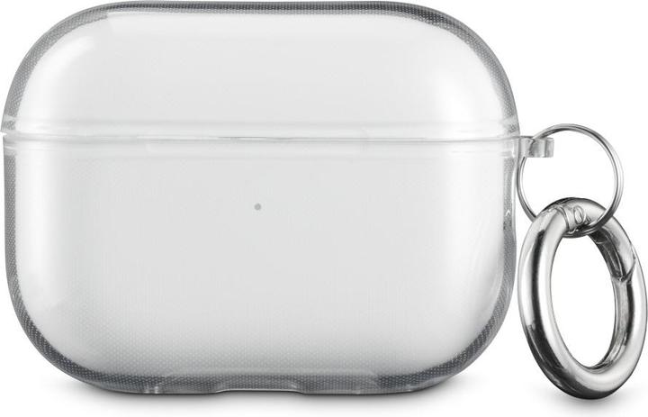 Actual product image Hama Always Clear (Headphone bag)