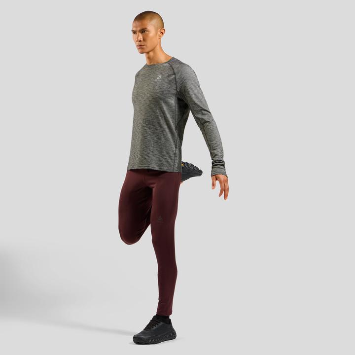 Actual product image Odlo X-Alp Performance 115 (XXL)