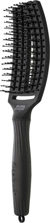 Produktbild Olivia Garden - Finger Brush Combo Double M