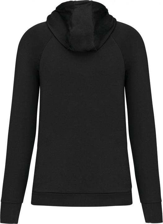 Produktbild Proact Hoodie 1/4 Reissverschluss (L)