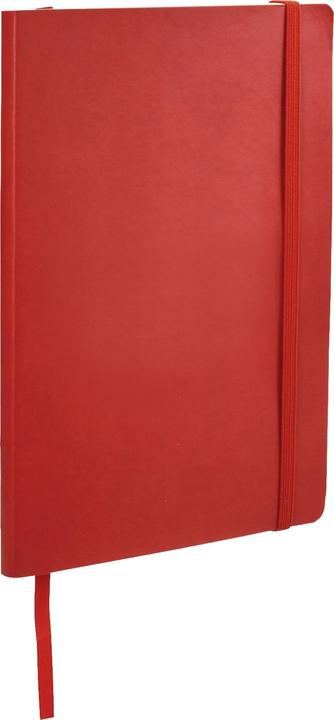 Actual product image Journal Books Notebook Flexible (A5)