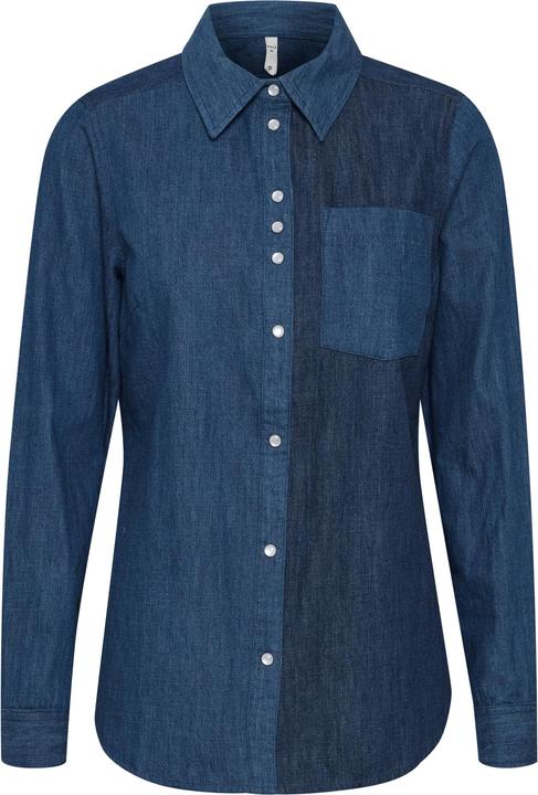 Produktbild Pulz Jeans PZTORI Shrt - 50206844 (XL)