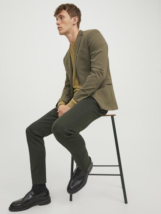 Produktbild Jack & Jones Winston Chino (W32/L30)