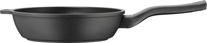 Actual product image WMF PermaDur Premium (28 cm, Frying pan, Cast aluminium)