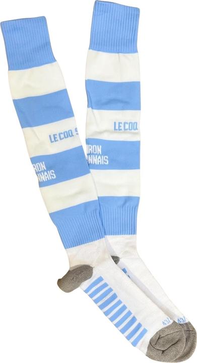 Immagine prodotto Le Coq Sportif calze da esterno aviron bayonnais 2023/24 (47, 49)