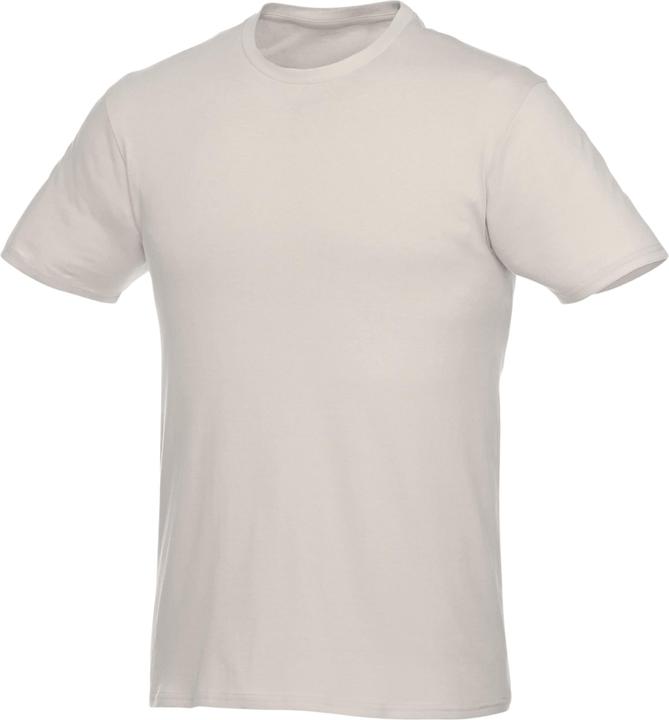 Immagine prodotto Elevate Maglietta a maniche corte Heros (3XL)