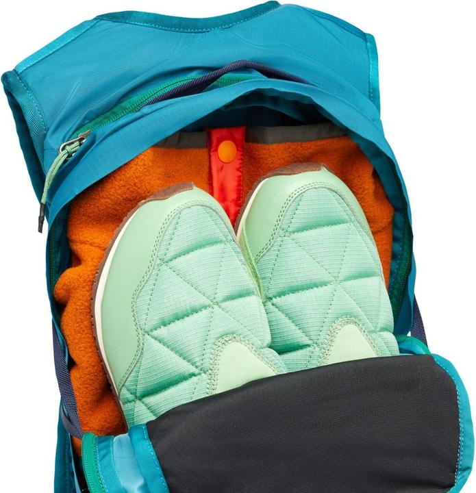 Actual product image Cotopaxi Lagos Hydration Pack (15 l)