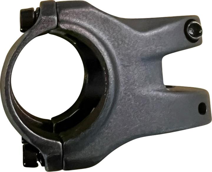 Actual product image BiXS Stem Satori URSA 35E/ W672B 35/35mm (35 mm, 35 mm)