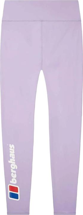 Produktbild Berghaus Core Leggings (42 D)