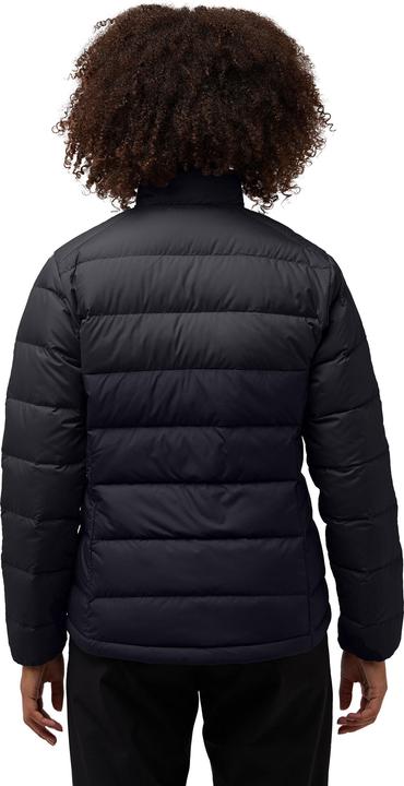 Image du produit Jack Wolfskin Ather Down Jkt W (M)
