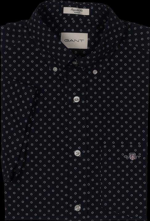 Actual product image GANT 10021629 (L)