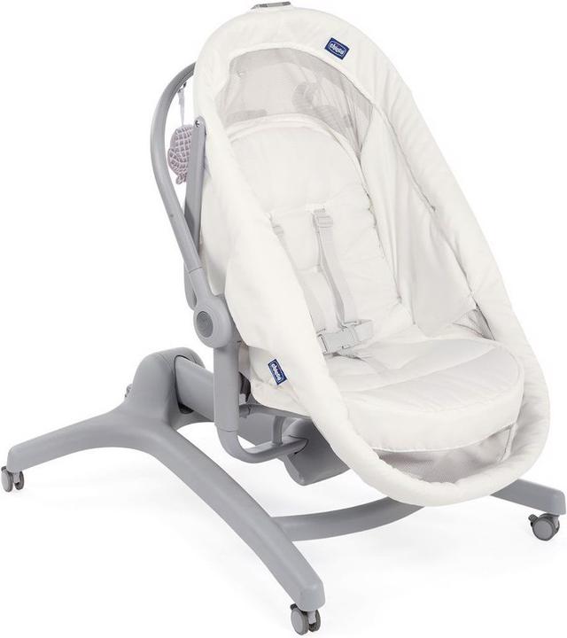 Immagine prodotto Chicco Abbraccio 4 in 1 Air