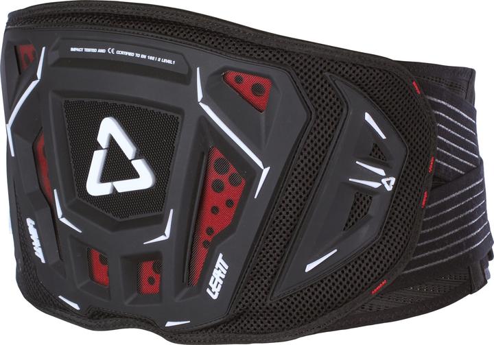 Immagine prodotto Leatt Cintura renale 3DF 3.5 (S, M)