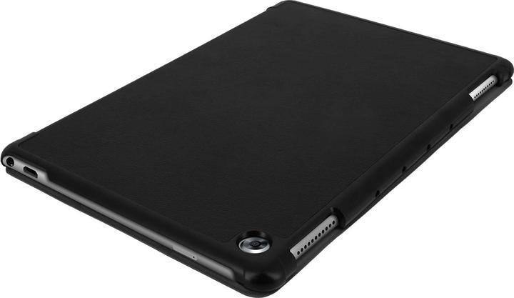 Actual product image Avizar Trifold Series (Huawei MediaPad M5 Lite)
