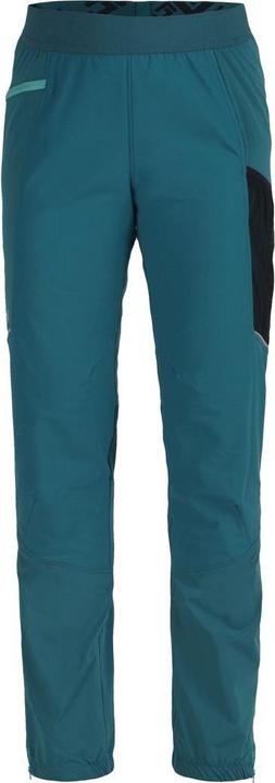 Immagine prodotto Directalpine Pantaloni da trekking Boki Lady Softshell (XL)