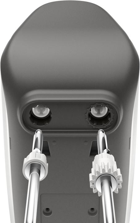 Actual product image Philips Viva (450 W)