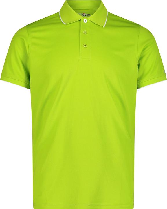 LimeGreen