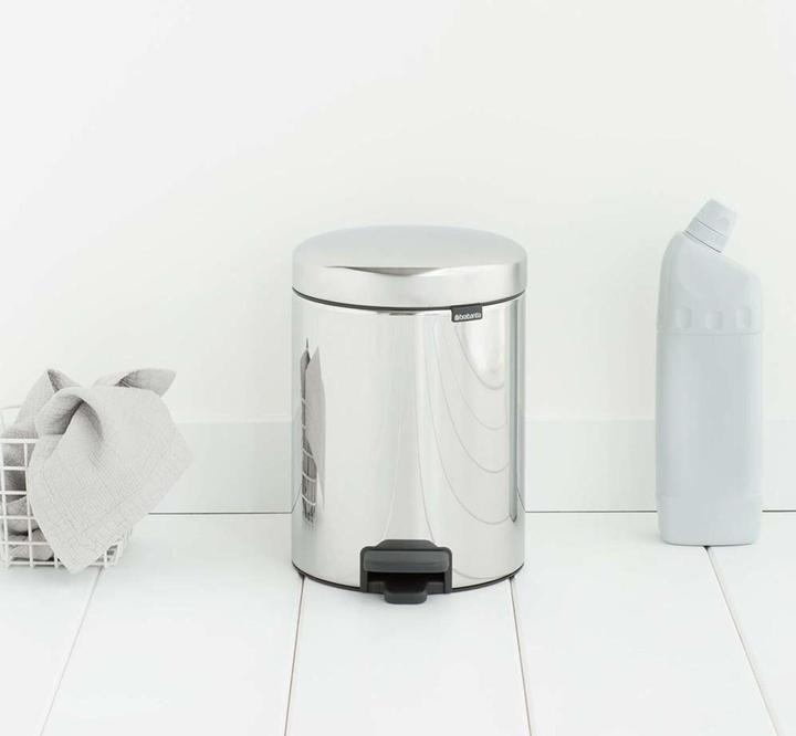 Produktbild Brabantia Newicon (3 l)