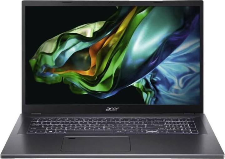 Acer Aspire 5 (17.30", Intel Core i5-1335U, 16 GB, 1000 GB, CH)