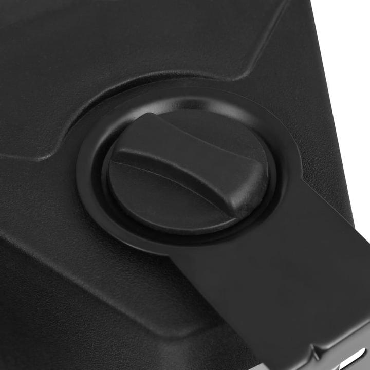 Immagine prodotto VidaXL Forest (1 coppia, 30 W)