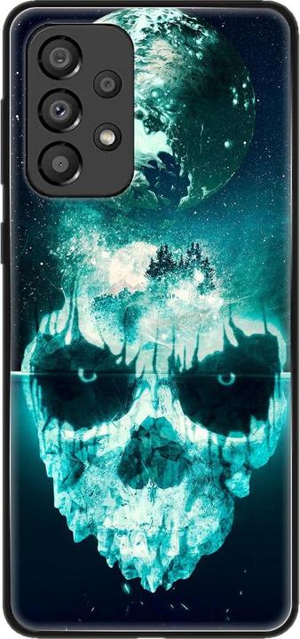 Totenkopf