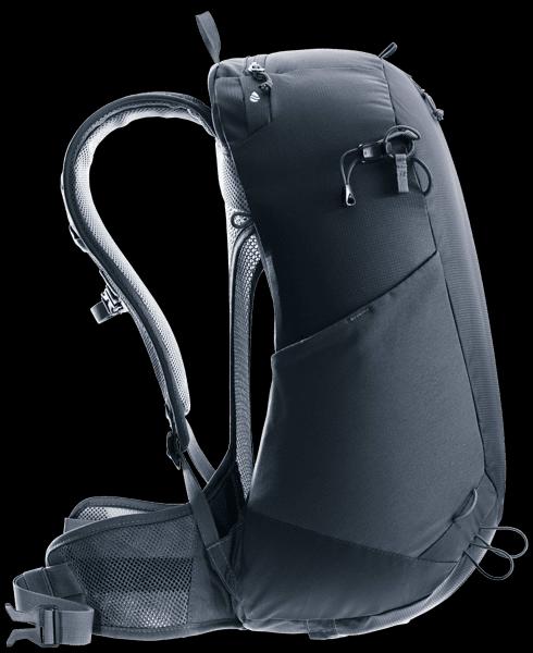 Actual product image Deuter AC Lite 23 (23 l)