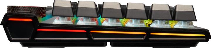 Actual product image Corsair K100 (DE, Cable)