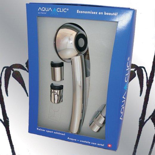 Immagine prodotto aquaclic Maxiset 2 - Zen