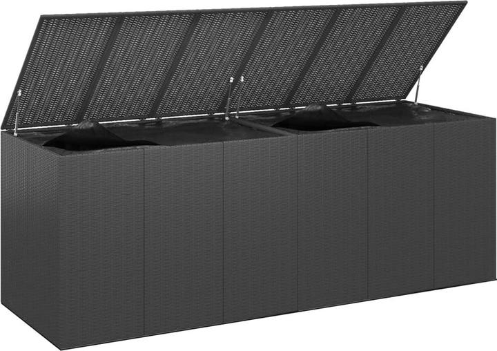 Image du produit VidaXL Sidonia