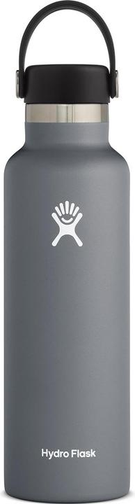 Actual product image Hydro Flask Standard Flex Cap (0.62 l)