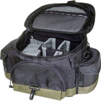 Produktbild Canon Gadget Bag 10EG, professionelle Schultertasche (Kamera Schultertasche)