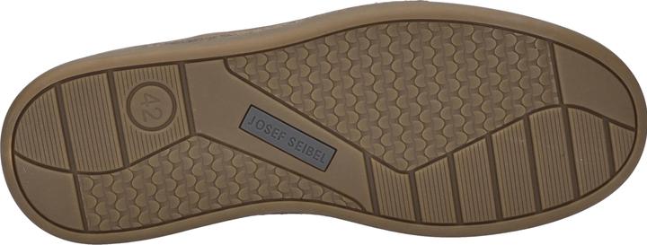 Produktbild Josef Seibel 13602-133 (48)