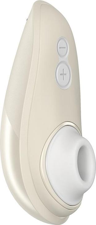 Produktbild Womanizer Liberty Anniversary Edition