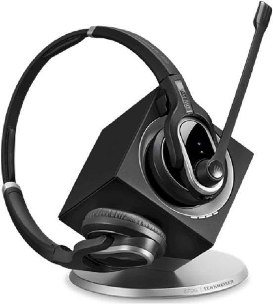 Immagine prodotto EPOS DW Pro 2 PHONE (Senza fili)